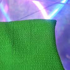 Das korean italy towel schrumpft etwas, sobald es mit wasser in berührung kommt, man kann es allerdings gut wieder in die richtige größe ziehen. What Is A Korean Italy Towel And Why Do You Need It In Your Life Fashionicide Fashion Makeup And Beauty With A Difference