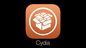 Jailbreak ios device and install the open source package manger on supported devices. How To Download Cydia For Free No Jailbreak No Computer Iphone Ipad Ipod Touch 2016 Youtube