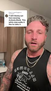 Support Black Owned Businesses at Actively Black Store