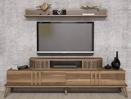 Variant Eylul Ceviz Tv Unitesi Fiyatlari Ozellikleri Ve Yorumlari En Ucuzu Akakce