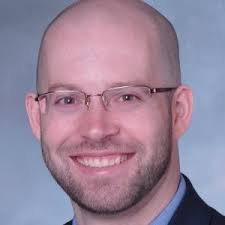 Douglas Wisner Email & Phone Number