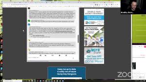 How Is Pr Stacking Effective When The Pr Article Links Disappear Over Time In 2020 Digital Marketing Agency This Or That Questions Marketing Agency