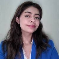 200+ "Diaz De Sandi" profiles