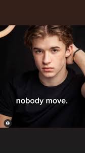 wowza @aves.v1 #averyesteves #getonfyp #viral #tiktok