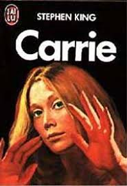 Carrie