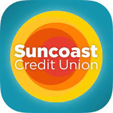 The mobile app offers mobile check deposits, transfers, bill pay, account monitoring, branch locator and more. Suncoast Credit Union Online Banking Login Login Bank