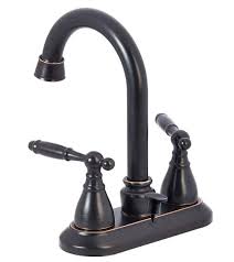 Best bathroom faucet 2021 toyota highlander. Top Faucet Reviews 15 Best Bathroom Faucets For Hard Water