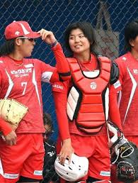 船木和喜 、 宮平秀治 、 原田雅彦 • 99: è¶³ã‚'æ»'ã‚‰ã›è² å‚·ã—ãŸæ­£æ•æ‰‹ ã‚½ãƒ•ãƒˆæ—¥æœ¬ä»£è¡¨ç›£ç£ãŒåŽ³ã—ãå±ã£ãŸè¨³ è¥¿æ—¥æœ¬ã‚¹ãƒãƒ¼ãƒ„