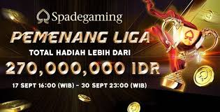 Pin Di Koko188 Situs Judi Online Deposit Pulsa Telkomsel Xl Ovo Dan Gopay