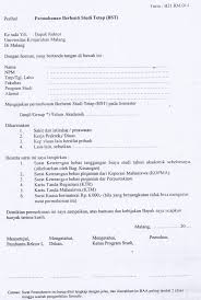 Berikut ini admin blog juragan berdesa akan membagikan contoh soal uts/pts kelas 3 semester 1 sd/mi tahun 2020 yang dapat. Contoh Surat Kuasa Pengambilan Bst