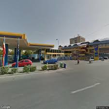 Peugeot 208 consuma 3 litri in extraurban cu motorul de 1,6 litri diesel 75 cp. Tankstelle Petrom Drobeta Turnu Severin Drobeta Turnu Severin Fuelo Net