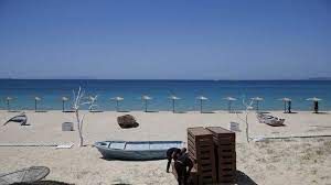 Φέτος, το τριήμερο πέφτει τη δευτέρα 21 ιουνίου. Agioy Pneymatos 2021 Pote Peftei To Trihmero Cnn Gr