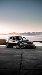 Maybe you would like to learn more about one of these? Page 3 Hd Car Jdm Wallpapers Peakpx