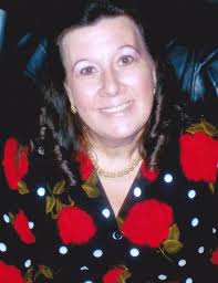 Kimberly Savage Obituary