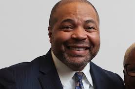 MDL Judge Allows Talc Plaintiffs to Sue Additional Johnson & Johnson  Affiliates: 'This Is a Significant Ruling'