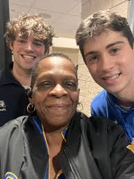 Pitt Panthers' chances of making the tournament