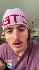 Chris Mccausland Graham Benson Boone