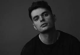 Ex-Talisk and Mànran musician Craig Irving returns to pop influence to  pursue his own music with new four-track EP When I First Met You