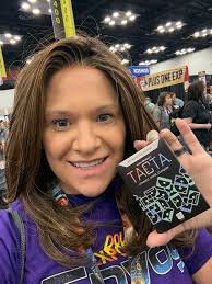 River market game review