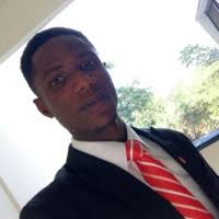 50+ "Lawrence Yeboah" profiles