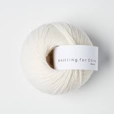 Knitting For Olive Merino Knittingforolive Com