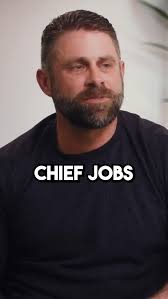 Genuine masculinity protects genuine femininity…