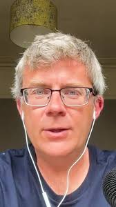 The Inside Track Podcast (@theinsidetrack_pod)