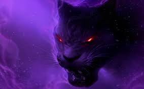 Same goes for tacheons and super strings. Cool Panther Wallpapers Top Free Cool Panther Backgrounds Wallpaperaccess