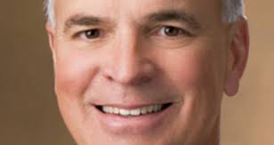 Ralph Alvarez News & Articles