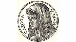 Sayangnya, beliau terlahir sebagai anak yatim sebab ayahnya, abdullah bin abdul mutalib, telah wafat ketika rasulullah saw masih berada di dalam. 5 Alasan Khadijah Istri Nabi Muhammad Saw Layak Jadi Feminis Islam Pertama