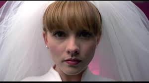 Pride and Prejudice (2003)