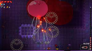 Yari Launcher Gungeon It uses a patching system so you will not have to download the entire editor every time there is a update. yari launcher gungeon