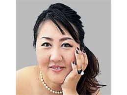 四国新聞 - News update