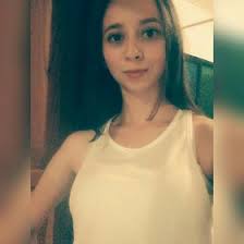 Mabel Pineda (melianapineda)