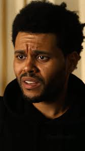 An absolute classic 🎤🎶 Title: BROOKLYN NINE-NINE (2013) Episode: 'DFW'