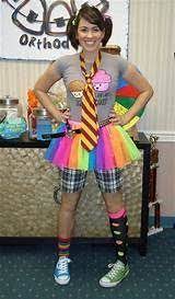 Different light recessed s, unlike incandescent light bulbs, might have varying levels of efficiency, thus a wattage number isn't necessarily indicative of real light production. 14 Wacky Wednesday Ideas Wacky Wednesday Wacky Wednesday Outfit