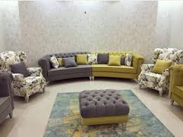 Pin By Mohamed Mardene On أثاث Furniture Cool Furniture Home Decor