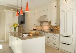 Design Ideas Fabulous Kitchen Cabinets Design 50 Wtsenates