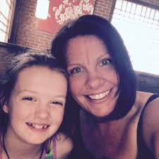 Michelle Levis (@michelle_levis)