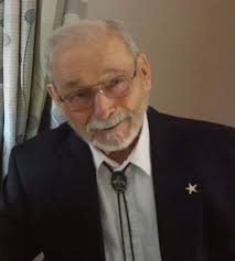 Martin Fotusky Obituary