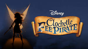 Vous pouvez télécharger clochette et la fée pirate films d'ici en haute qualité. Regarder Clochette Et La Fee Pirate Film Complet Disney