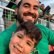 Nick Lara (@nickloco16) • Instagram photos and videos