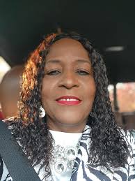 Please Lift up my Wife's mother in Prayer her name is Doris she can barely  hold a conversation right now