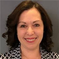 Michelle Erlich's Instagram, Twitter & Facebook