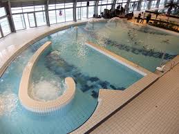Piscine D Alfortville Toujours En Rodage Alfortville Confluence
