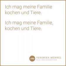 Satzzeichen Retten Leben Veronika Mennel Texter Witzige Spruche Leben Zeichen