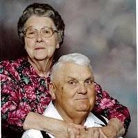 Junior Scott Obituary