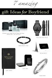 Boyfriend Birthday Present Ideas For Men Gift Ideas For Boyfriend Shop This Now Gift Guide Men Guide Ideas Gift Ideas Men Boyfriend L Boyfriend Gifts Diy Gifts For Boyfriend Mens Gift Guide