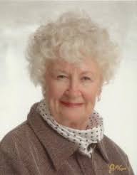 Caron Couture, Suzanne