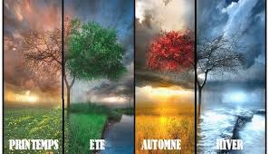 Résultat de recherche d'images pour "calendrier 2019 terminée"